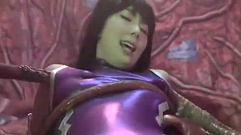 Kinky Asian Girls Feed Their Lust For Group Sex And Bukkake