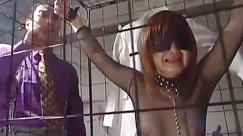Hottest Adult Movie Bondage Newest