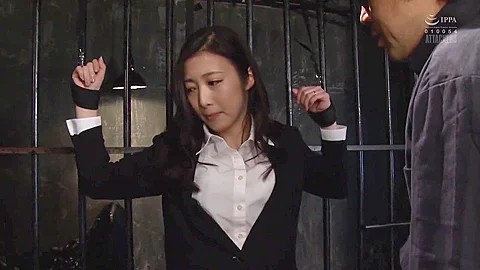 The Elite Investigator Who Fell For Our Trap