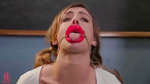 Exotic Sex Movie Double Penetration Try To Watch For Show