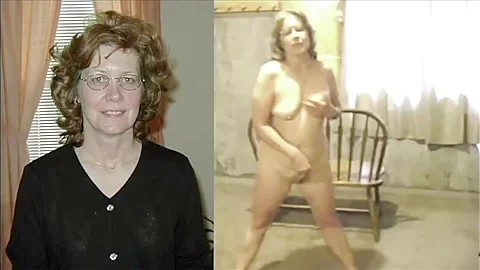 Linda Miner Amateur Wife Now Porn Slut