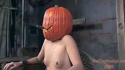 Astonishing Xxx Video Bondage Newest Ever Seen