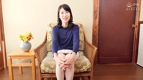 Busty Japanese Hinanos Fingered And Toyed By Two Dudes