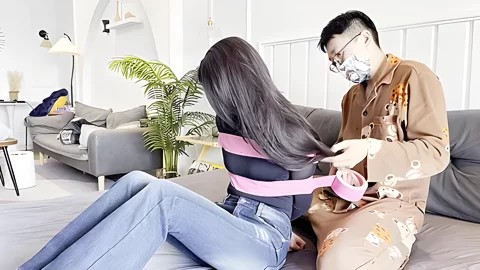 Fabulous Porn Movie Teen 18+ Unbelievable Full Version