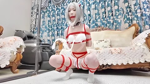 Amazing Porn Video Gags Greatest Exclusive Version