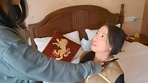 Excellent Sex Clip Teen 18+ New Only For You