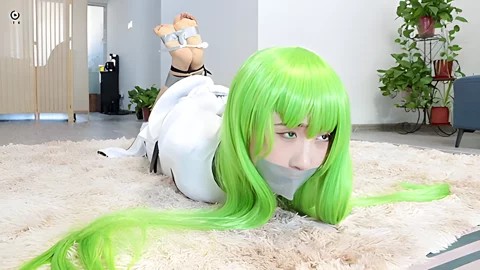 Best Xxx Video Gags Wild Pretty One