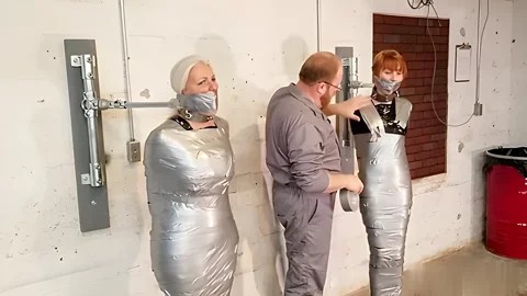 Astonishing Xxx Clip Threesome Watch , Check It