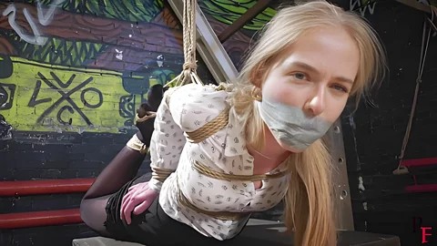 Hottest Porn Clip High Heels Exclusive Like In Your Dreams