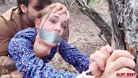 Excellent Adult Movie Teen 18+ Great Watch Show With Nade Nasty