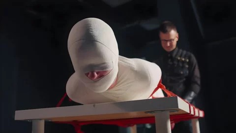 Best Porn Clip Gags New Unique