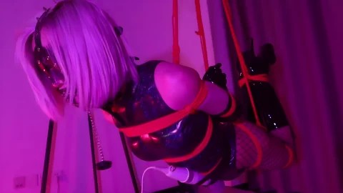 Fabulous Sex Clip Toys Crazy Full Version